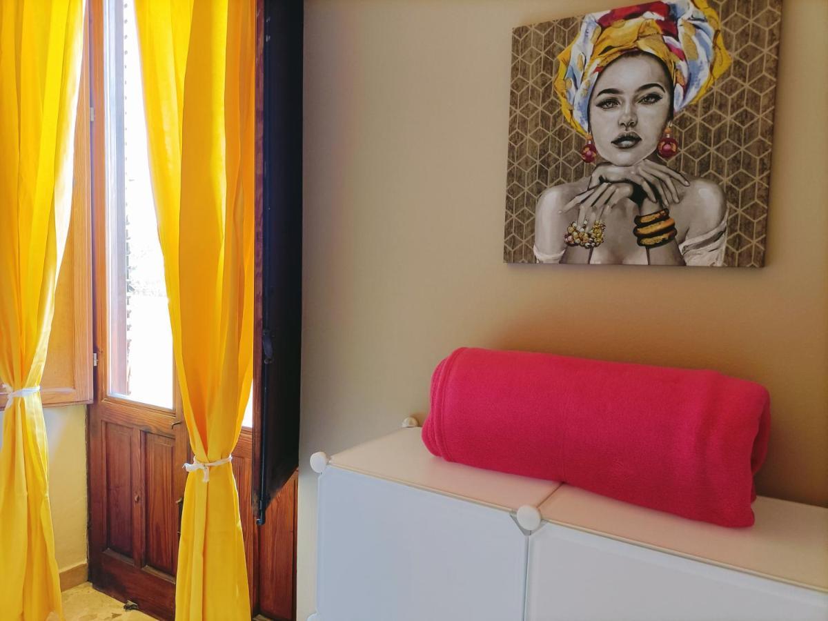 Apartment Villemar Isola delle Femmine